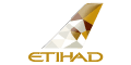 Etihad Airways