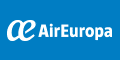 Air Europa