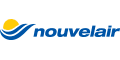 Nouvelair