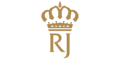 Royal Jordanian