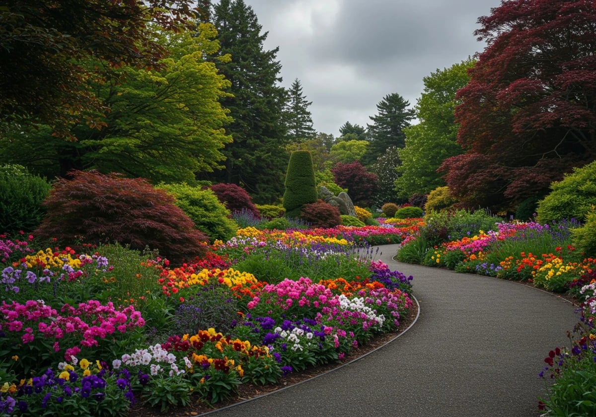 Christchurch, Nouvelle-Zélande